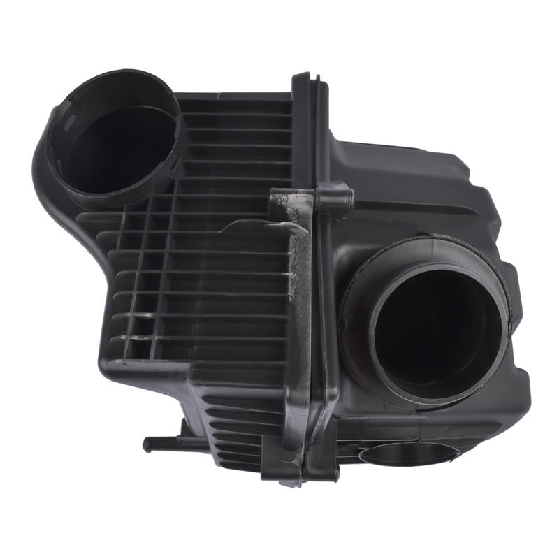 AP01 NEW Engine Air Cleaner Housing 68405395AA for Jeep Renegade Fiat 500X 2015-2018