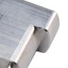 Shock IFP Depth Tool like 803-00-566 -1.14" For FOX 2021-2022+ DHX2 -dh x2