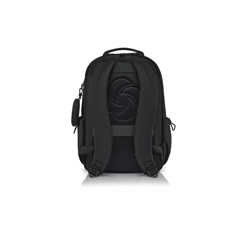 Samsonite Backpack