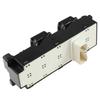 Precise 93570-1J602 Glass Switch Window Switch Car For Hyundai I20 Replacement Accessories