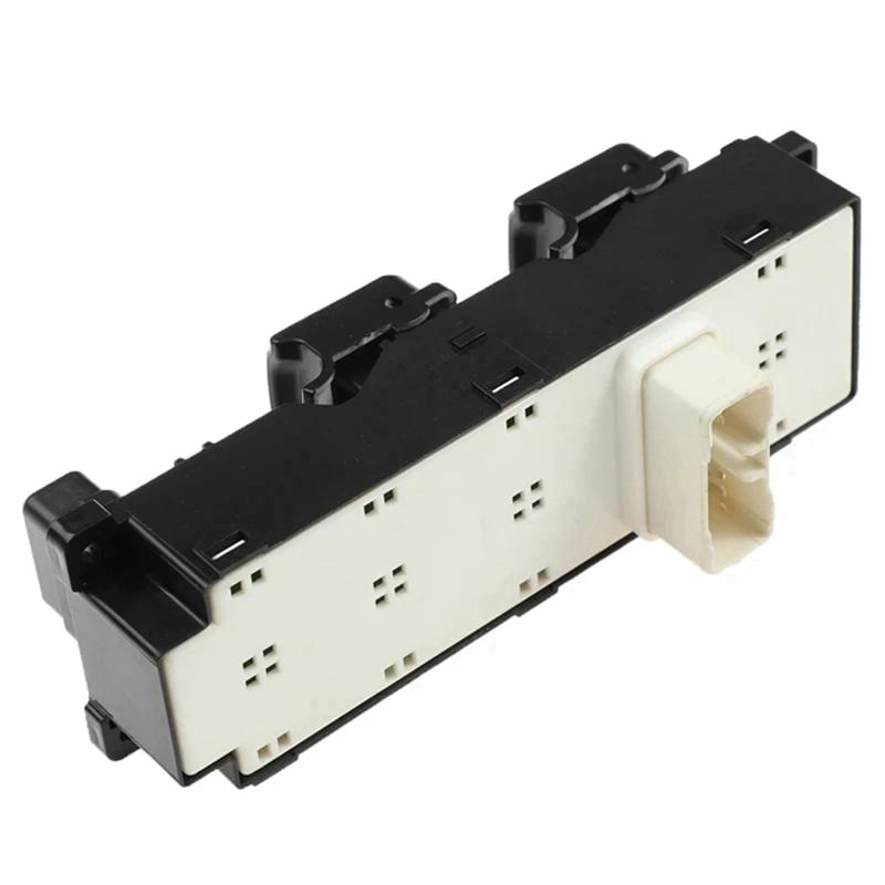 Precise 93570-1J602 Glass Switch Window Switch Car For Hyundai I20 Replacement Accessories