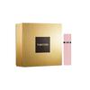 Thorn Rose Parfüm Geschenkbox Set Duftfamilie Eau De Parfum EDP Sichuan-Pfeffer Rose Patchouli 30ml