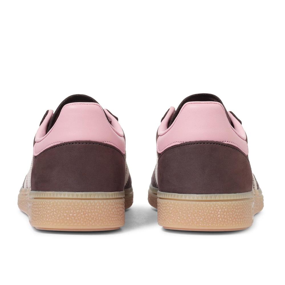 Adidas Handball Spezial Jr0852 Dark Alum Wond