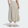 Adidas FOS Future Style Skirt Woven Cargo A-Line Loose Casual Long Skirt Women Skirts KF0697