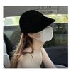 Women's Fashion Daily Simple Bonnet Bucket Hat