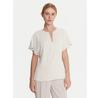 Blouse LV044C196G