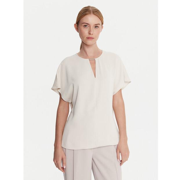 Блузка Calvin Klein LV044C196G EU XS