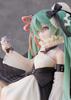 AMP Artist Master Piece Hatsune Miku Latidos 2022ver Figure
