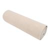 15.75 X 78.74in Self Adhesive Cat Scratcher Mat Versatile   Furniture  or Trimmable Cat Scratching Board for Sofa Carpet