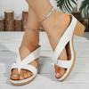 Scarpe da donna – Sandali