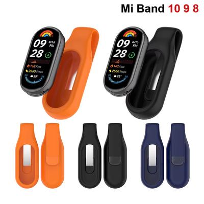 Accesorios para electrónica inteligente – Correas para relojes y pulseras inteligentes
