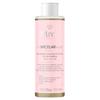 Miya Mymicelarwater Moisturizing Micellar Essence For Makeup Removal 200