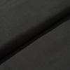 Hishander Reversible Liner Jacket Charcoal