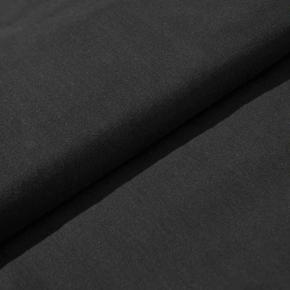 Hishander Reversible Liner Jacket Charcoal