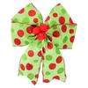 Bow Pendant Decoration, Home Decor