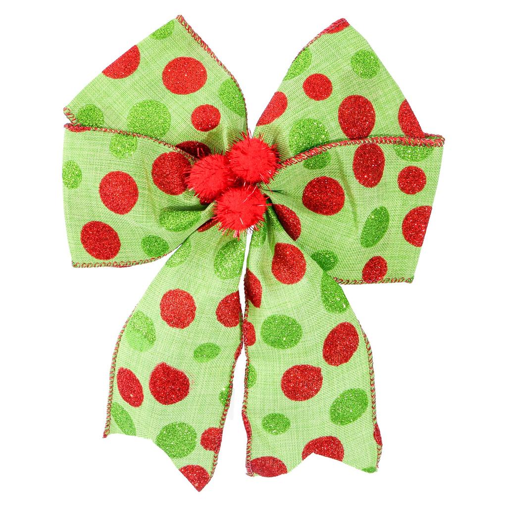 Bow Pendant Decoration, Home Decor