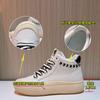 Scarpe da donna – Sneakers