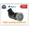 NeU MAZDA 5 CR19 2005- MAZDA 6 GG 2003-08 K6021 GS1D-67UC1A PDC PARKSENSOR
