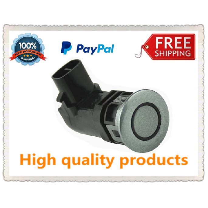 NeU MAZDA 5 CR19 2005- MAZDA 6 GG 2003-08 K6021 GS1D-67UC1A PDC PARKSENSOR