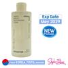 Tonico peeling delicato Green Barley 250ml
