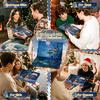 Christmas Advent Calendar 2025, Mystery DND Dice Set Vacation Advent Calendar 24 Days,Suitable for Dungeons and Dragons RPG, Role Playing Table Game