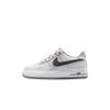 Air Force 1 Comfortable Stylish Minimalist Kids Running Shoes Unisex Running Shoes IM6027-025