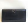 Used LOUIS VUITTON M93767Purse Leather Women