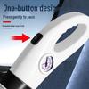 Toilet & Drain Unclogger: One-Shot Pipe Blockage Tool