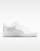 IV2857-100 Nike Air Force 1 '07 Patent Leather Triple White (Men's)