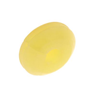 1 buc Pentru suport capotă, tijă de sprijin, balama, piuliță, clemă tijă de sprijin, gromet W700510S300 1070074 Accesorii din cauciuc pentru vehicule
