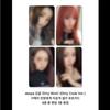 [+Lucky draw] [Pre-order] AESPA - Single [Dirty Work] Dirty Code Ver.