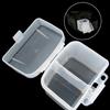 Storage Box Fishing Tackle Tool 104g 5000/7000/9000/7080/2055/2070/7055/7070