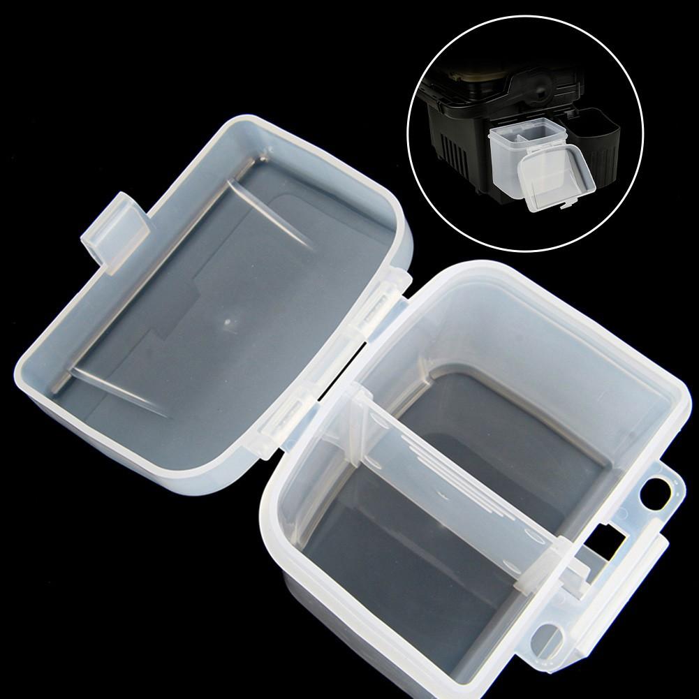 Storage Box Fishing Tackle Tool 104g 5000/7000/9000/7080/2055/2070/7055/7070