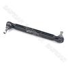Baificar Brand New OEM 53403318 Front Link Stabilizer For Jeep Compass 2015-
