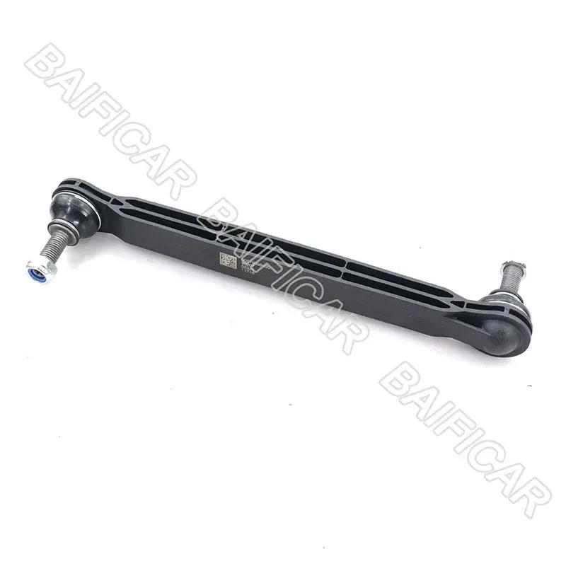 Baificar Brand New OEM 53403318 Front Link Stabilizer For Jeep Compass 2015-