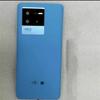 Back Battery Cover For vivo iQOO Neo 6 Back Cover Housing  Rear Case For vivo iQOO Neo6 Back  Replacement Parts