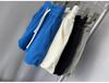 Women's A-line Slimming Terry Cotton Sport Shorts for Summer