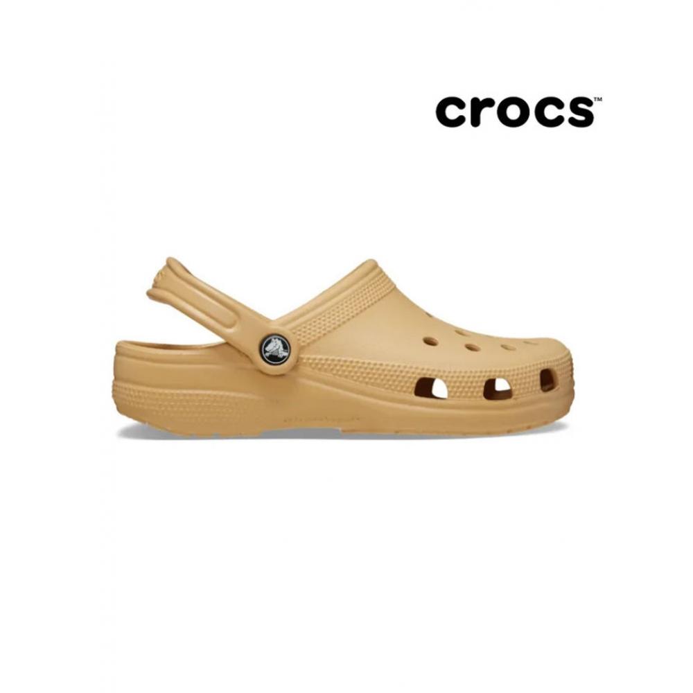 

Crocs Common Classic Wit 10001 209 M10W12280