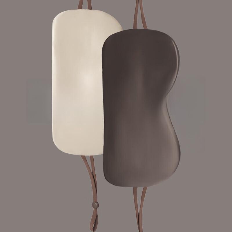 Mulberry Silk Sleep Eye Mask