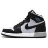 1 Retro High GS Aluminum 332148-005