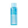 Shingmulnara Jeju Sparkling Water Deep Lip & Eye Remover (250ml/120ml)