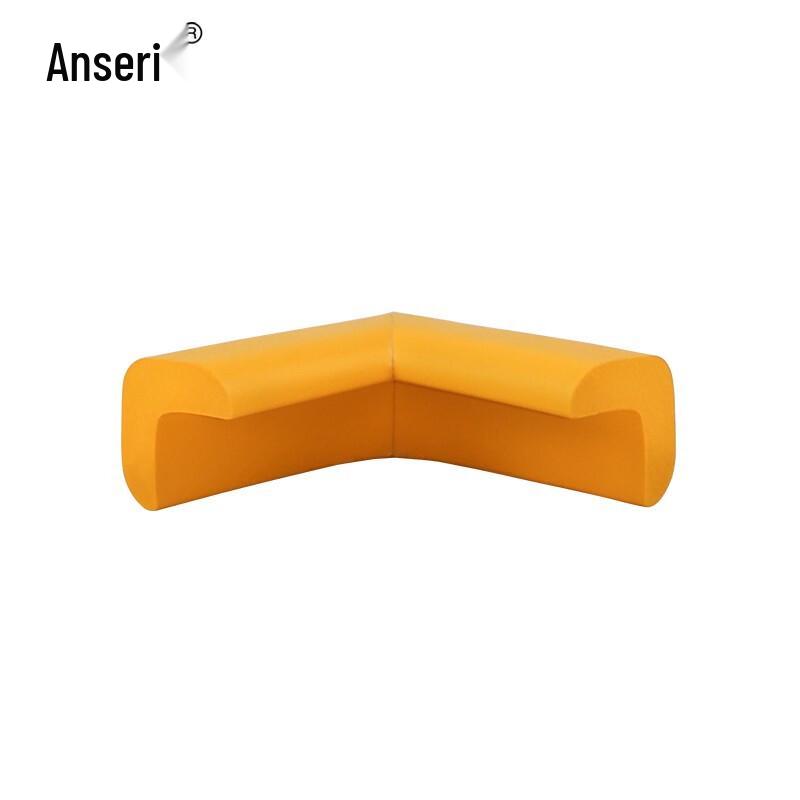 Ansell Economical Corner Protector (8-pack)