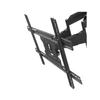 Swivel Tv Mount 45-70"