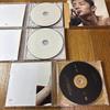 [USED] DEUCER Lee Jun Gi CD DVD