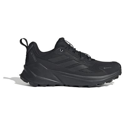 Hiking Boots Terrex Trailmaker 2.0 Goretex