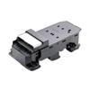 Interrupteur de commande de vitre électrique 35750-SWA-K01 pour Honda CR-V Civic 2007-2011
