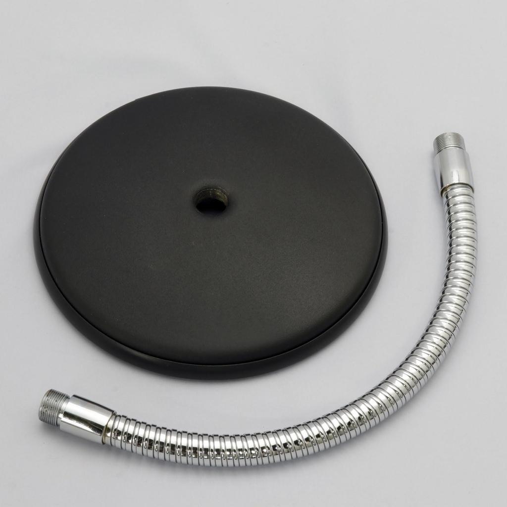 Kikutani Desktop Microphone Stand DS-28