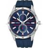 Lorus R3A47AX9 Watch