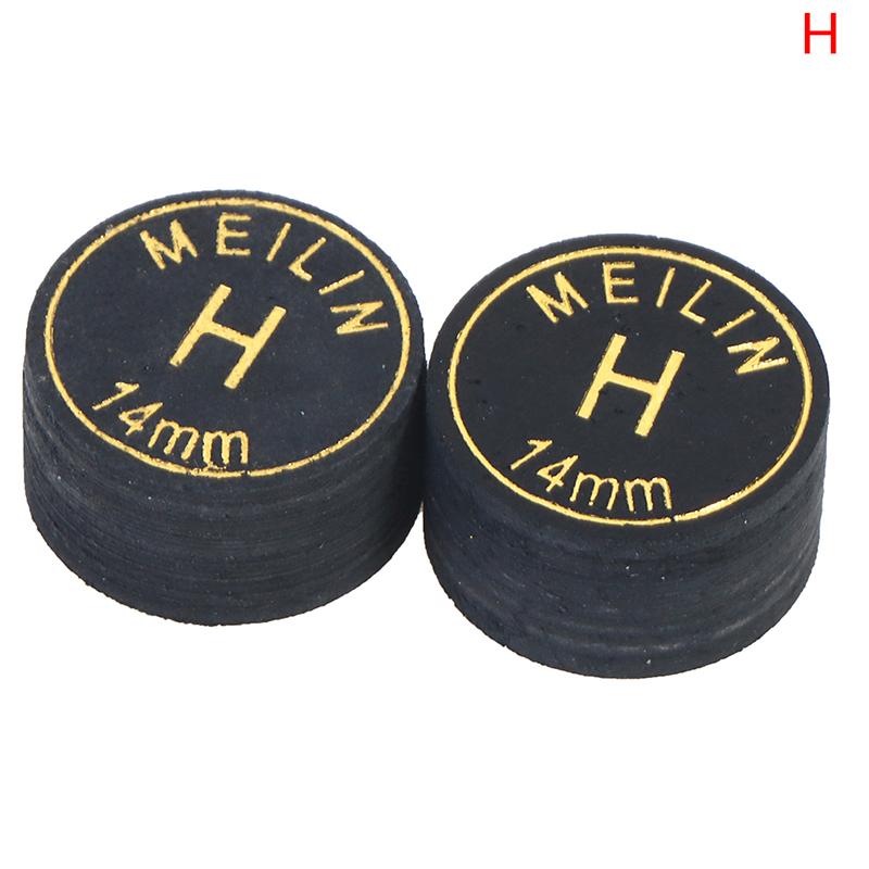 

14 мм японский кий, качественный бильярдный кий, свиная кожа, бильярдный кий, наконечник для снукера