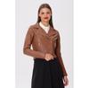 Castellani Francesca Biker Jacket